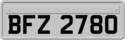 BFZ2780