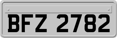 BFZ2782