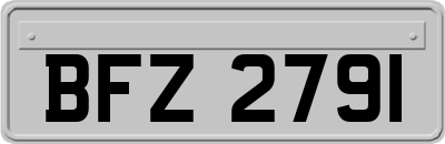 BFZ2791