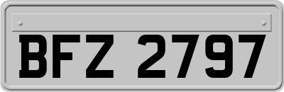 BFZ2797