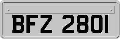 BFZ2801