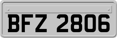 BFZ2806