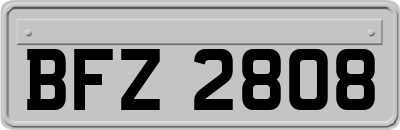 BFZ2808