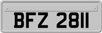 BFZ2811
