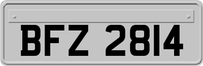 BFZ2814