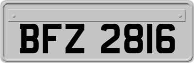 BFZ2816