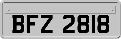BFZ2818