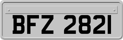 BFZ2821