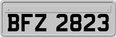 BFZ2823