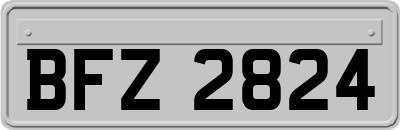 BFZ2824