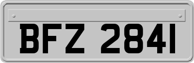 BFZ2841