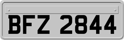 BFZ2844