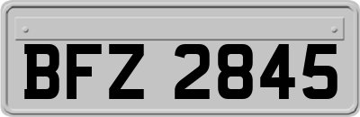 BFZ2845