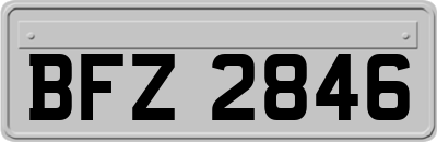 BFZ2846