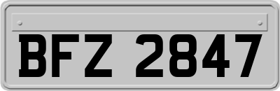 BFZ2847