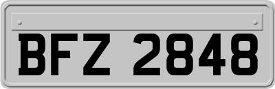 BFZ2848