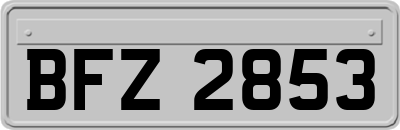 BFZ2853