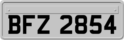 BFZ2854