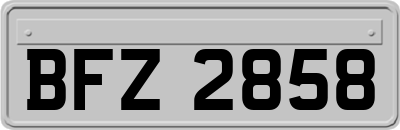BFZ2858