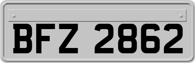 BFZ2862