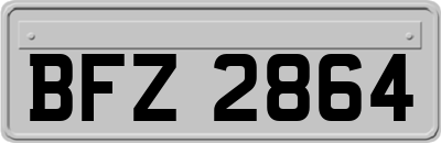 BFZ2864