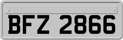 BFZ2866