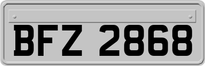 BFZ2868