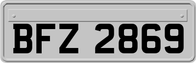 BFZ2869