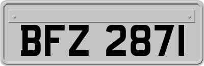 BFZ2871