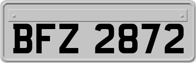 BFZ2872