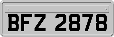 BFZ2878