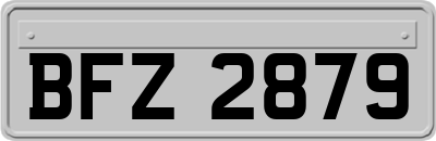 BFZ2879