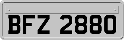 BFZ2880
