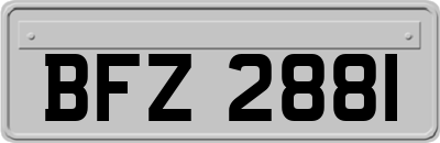BFZ2881
