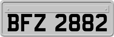 BFZ2882