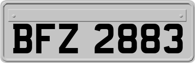 BFZ2883