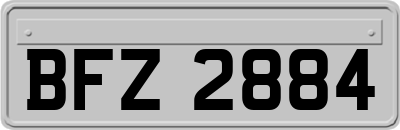BFZ2884