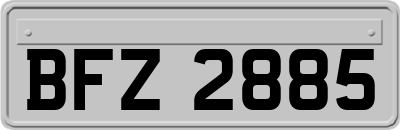 BFZ2885