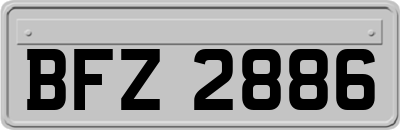 BFZ2886