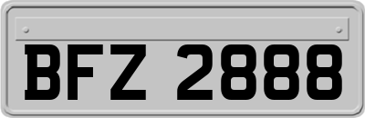 BFZ2888