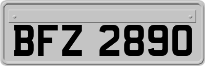 BFZ2890