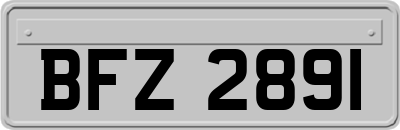 BFZ2891