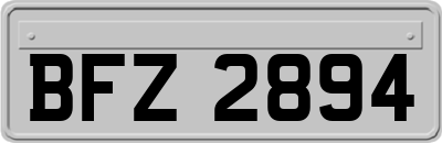 BFZ2894