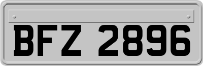 BFZ2896