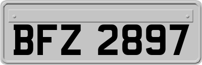 BFZ2897