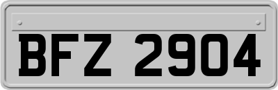 BFZ2904
