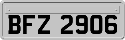 BFZ2906