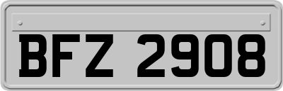 BFZ2908