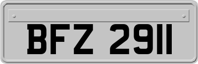 BFZ2911