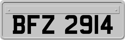 BFZ2914